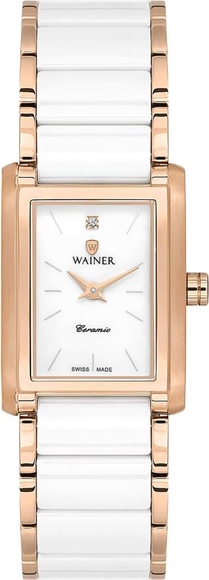 Wainer WA.18060-D