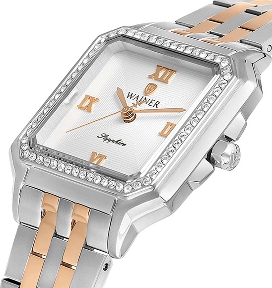 Wainer WA.18080-C