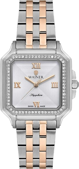 Wainer WA.18080-C