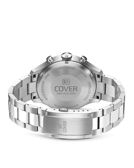 Cover CO220.04