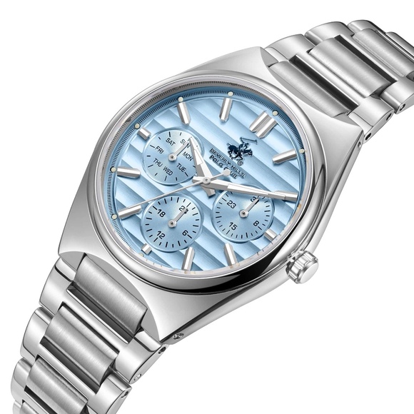 Beverly Hills BP3746C.300