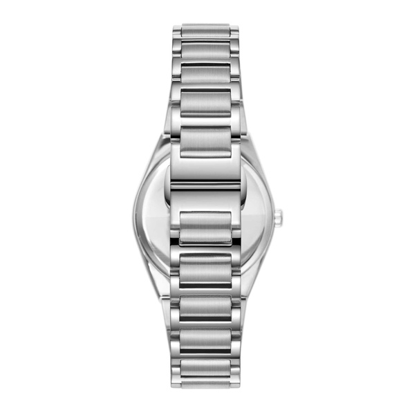 Beverly Hills BP3746C.300