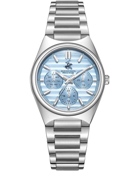 Beverly Hills BP3746C.300