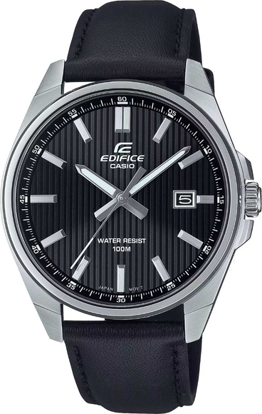 Casio EFV-150L-1AVUDF