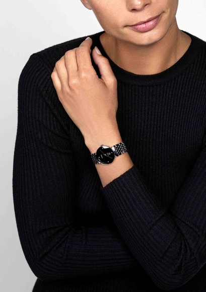 Rado R48913713