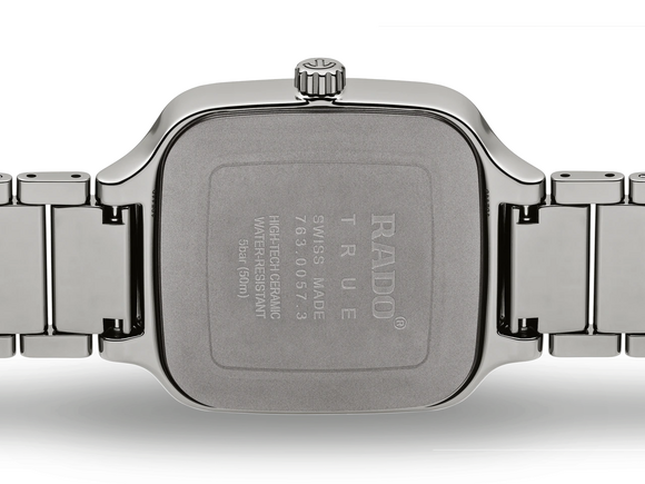 Rado R27077202