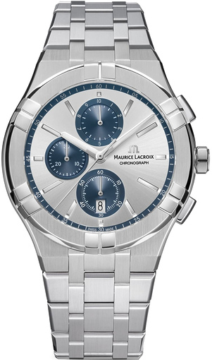 Maurice Lacroix AI1118-SS002-230-1