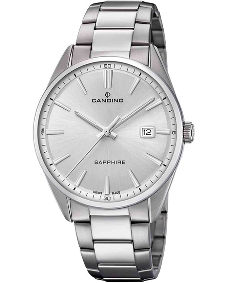 Candino C4621/A