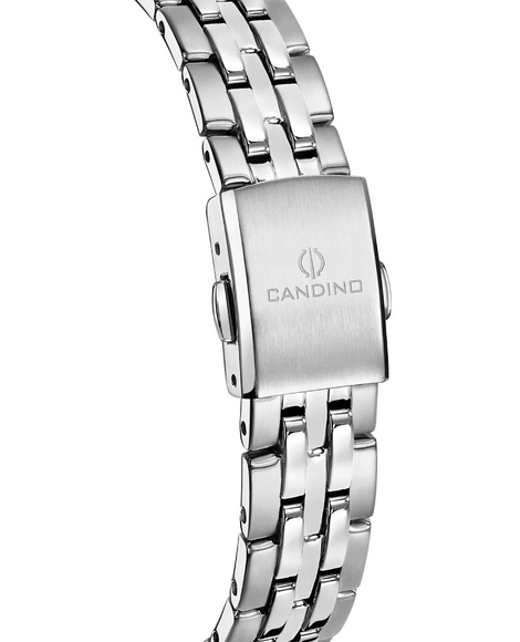 Candino C4766/7