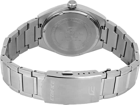 Casio EFB-109D-1AVPR