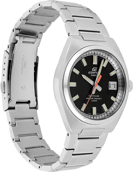 Casio EFB-109D-1AVPR