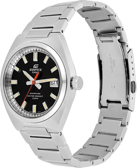 Casio EFB-109D-1AVPR