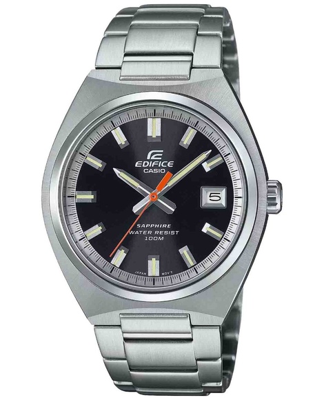 Casio EFB-109D-1AVPR
