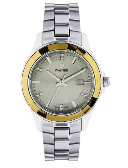 Wainer WA.18020-I