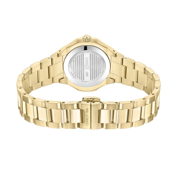 Cerruti CIWLG0043602