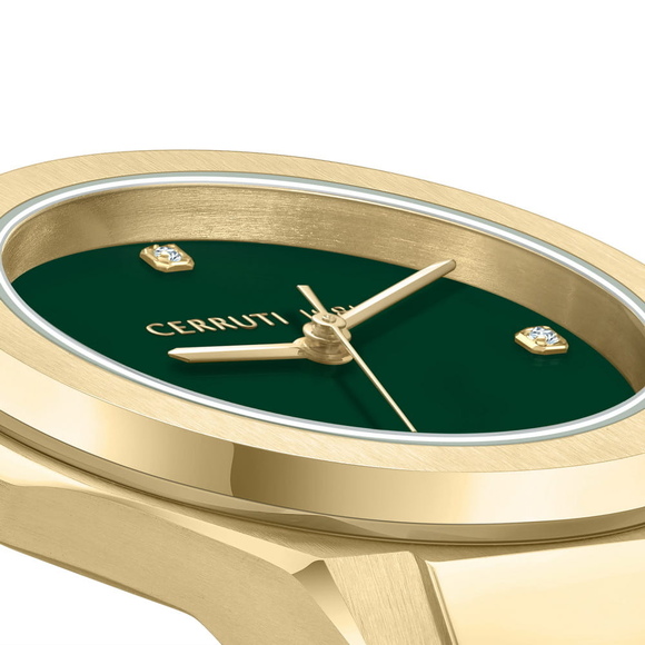 Cerruti CIWLG0043602