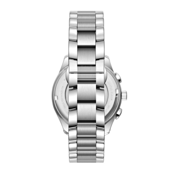 Beverly Hills BP3812X.390