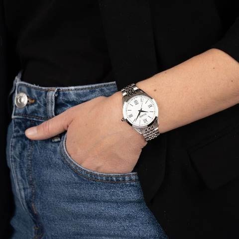 Balmain B43113112