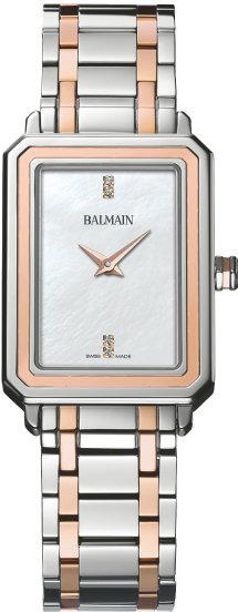 Balmain B43883387