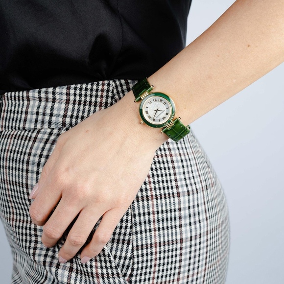 Balmain B81339212