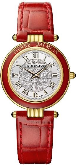 Balmain B81344212