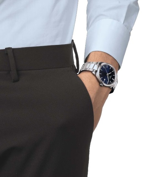 Tissot T150.410.11.041.00