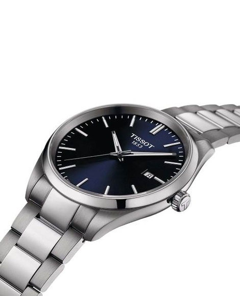 Tissot T150.410.11.041.00