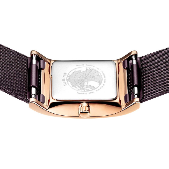 Bering 10426-262-S