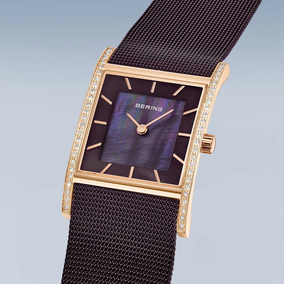 Bering 10426-262-S