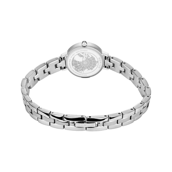 Bering 11022-704