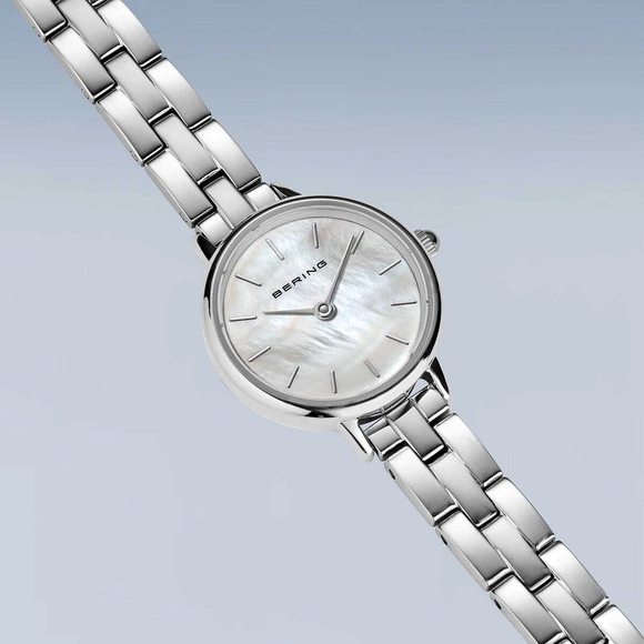 Bering 11022-704