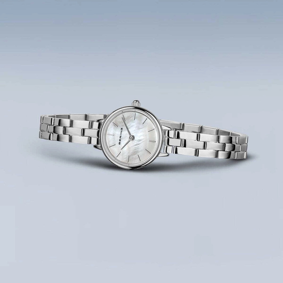 Bering 11022-704