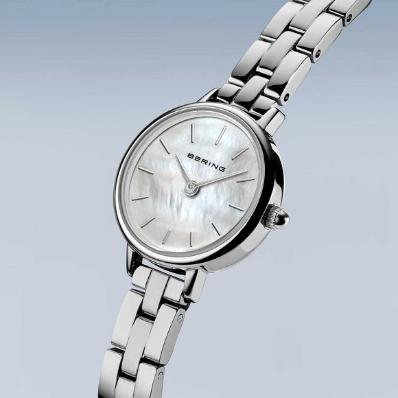 Bering 11022-704