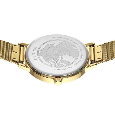 Bering 13434-334-GWP