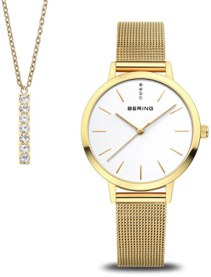 Bering 13434-334-GWP