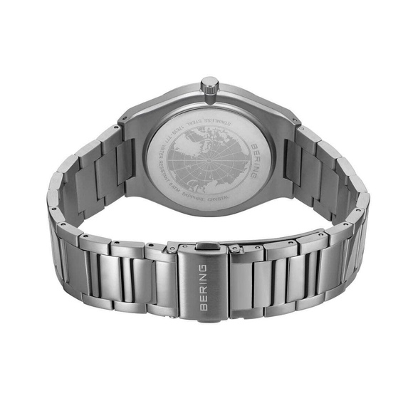Bering 17639-777