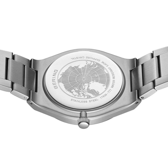 Bering 17639-777