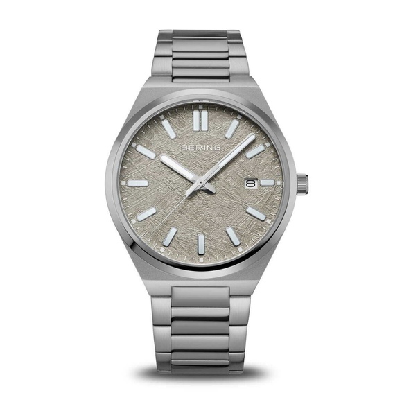 Bering 17639-777