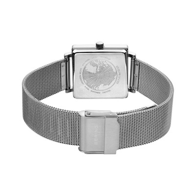 Bering 18226-004