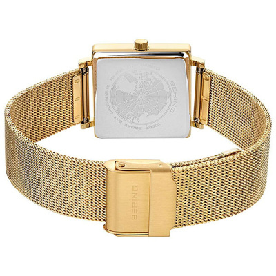 Bering 18226-334