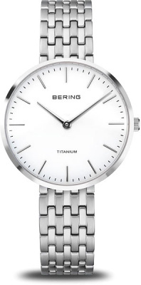 Bering 19334-004