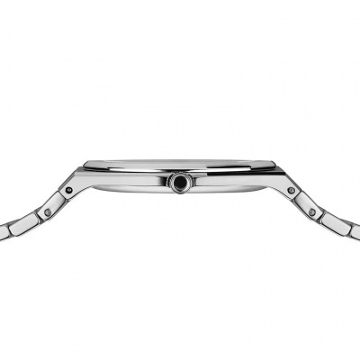 Bering 19632-700