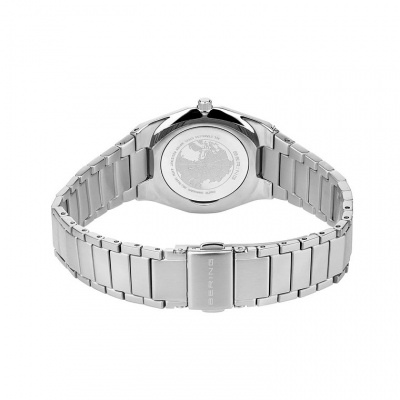 Bering 19632-700