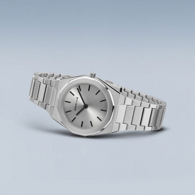 Bering 19632-700