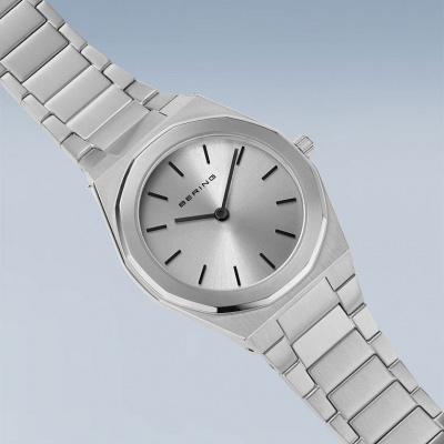 Bering 19632-700