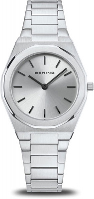 Bering 19632-700