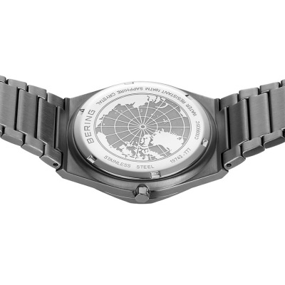 Bering 19742-777