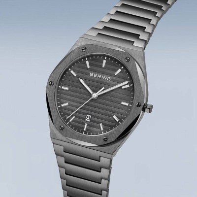 Bering 19742-777