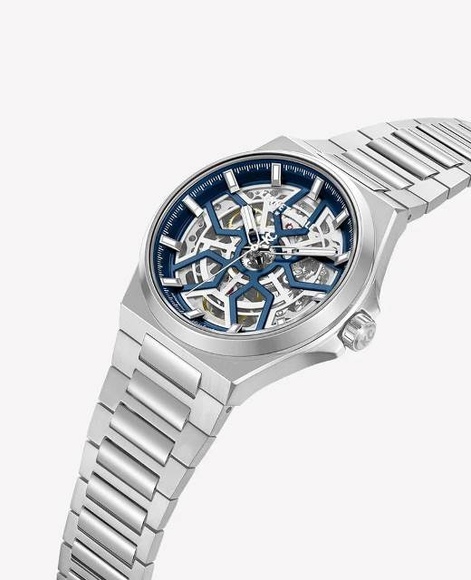 Kenneth Cole KCWGY0065301