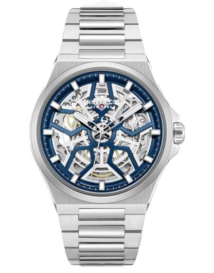 Kenneth Cole KCWGY0065301